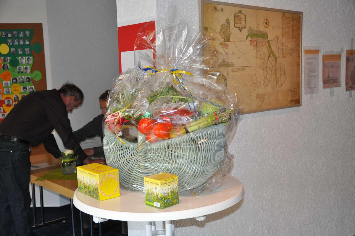 2012-05-13 Kirchenfest HB 044.jpg